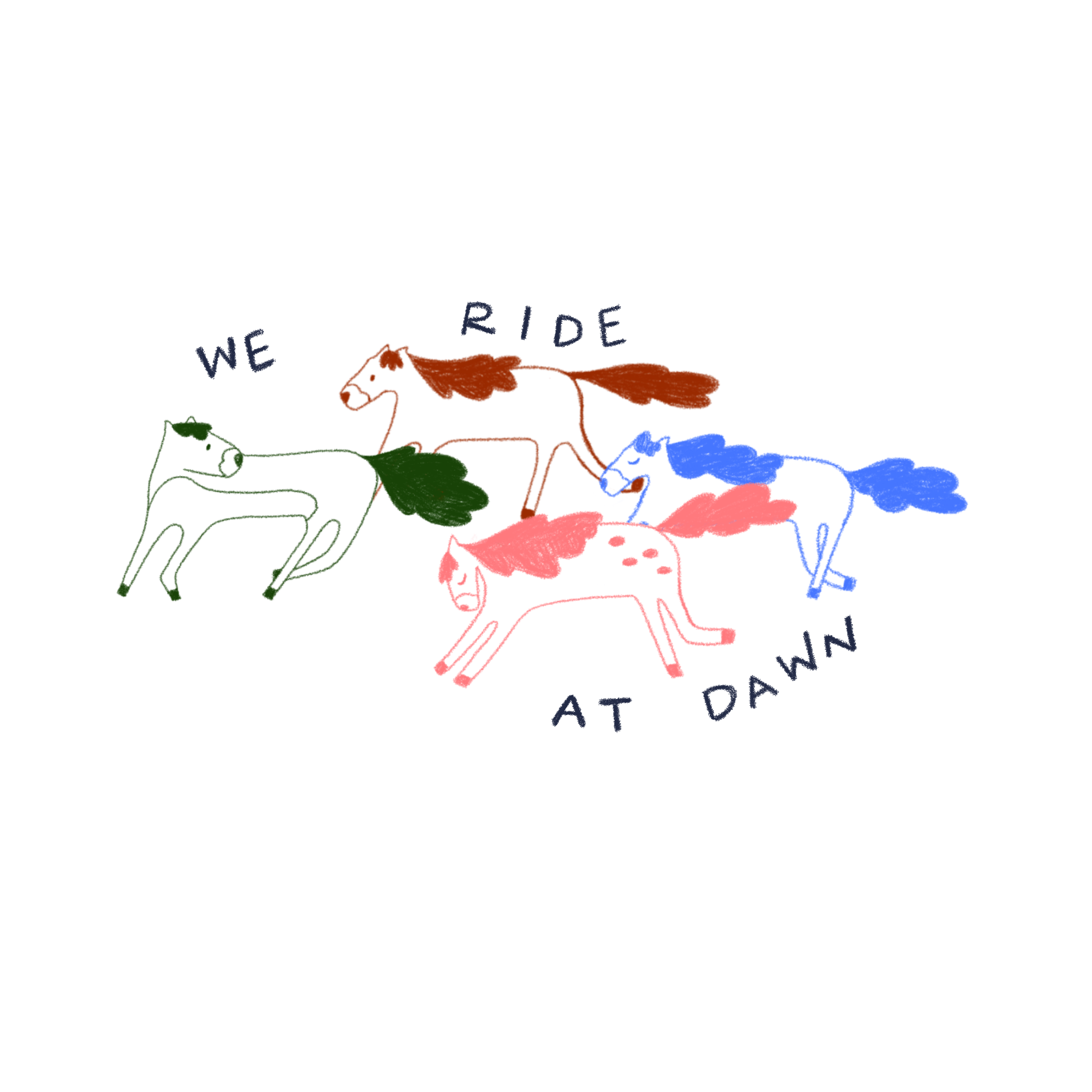 Untitled_Artwork 13.png