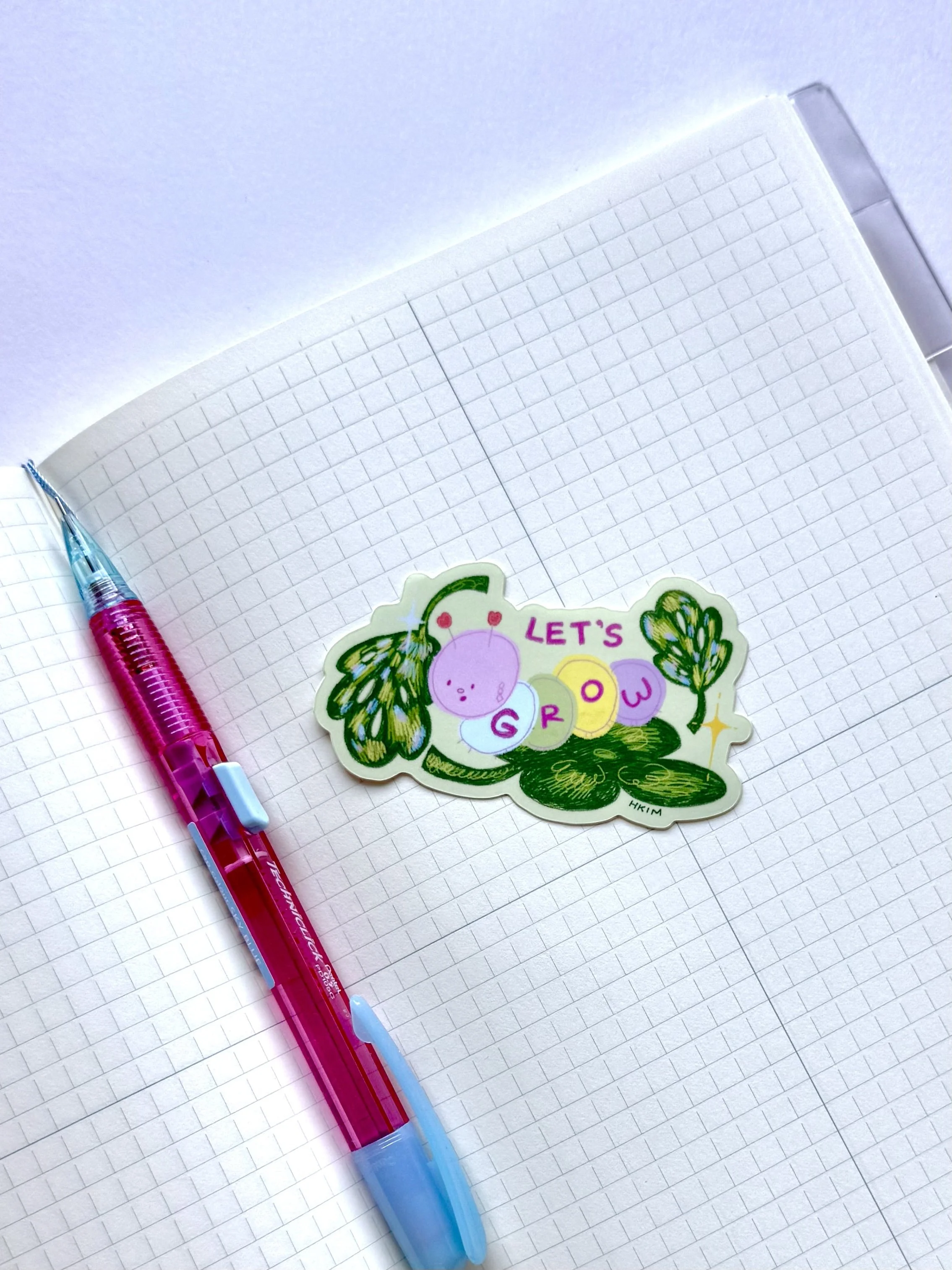 Sticker1.jpg