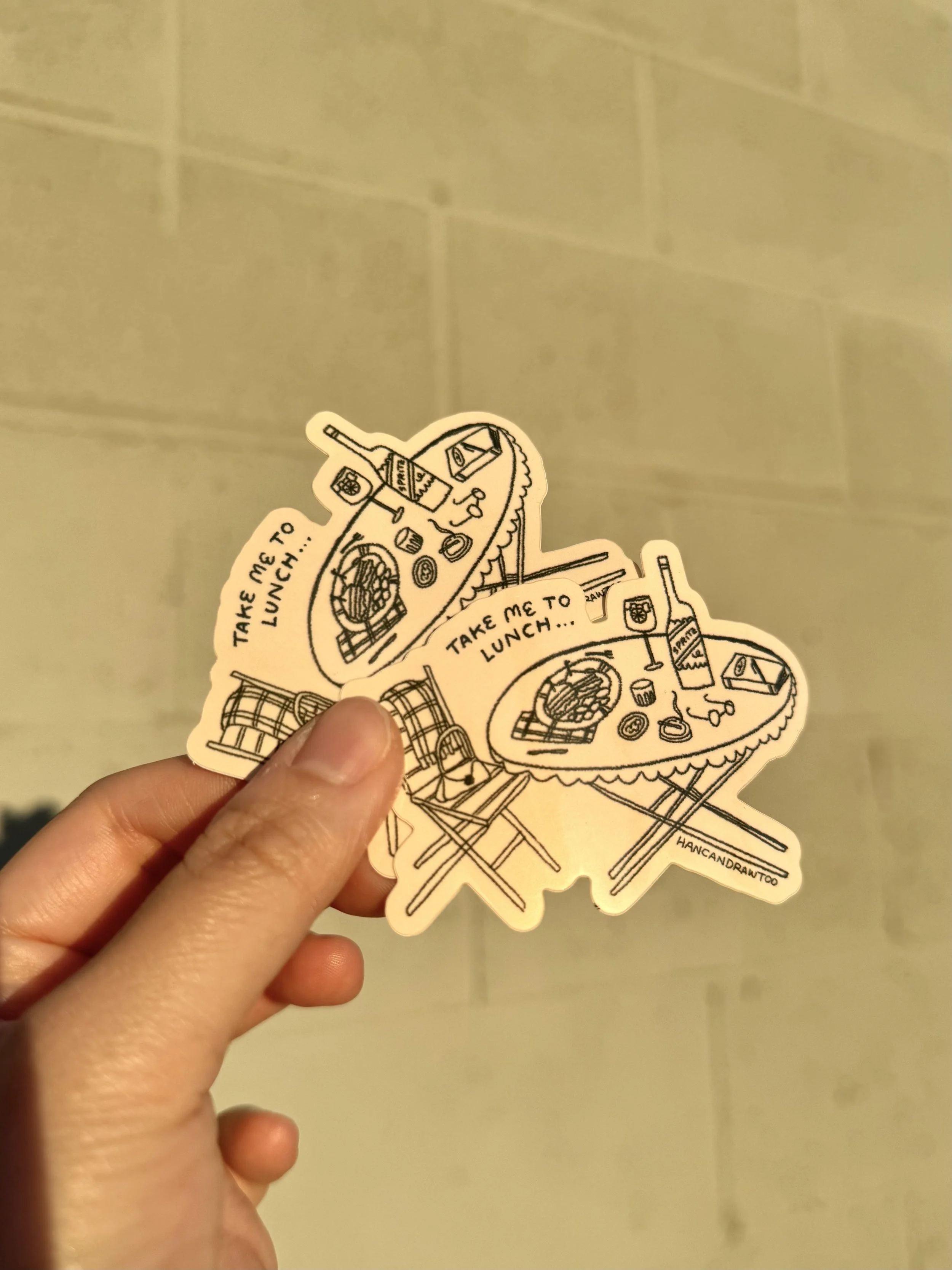 Sticker5.jpg