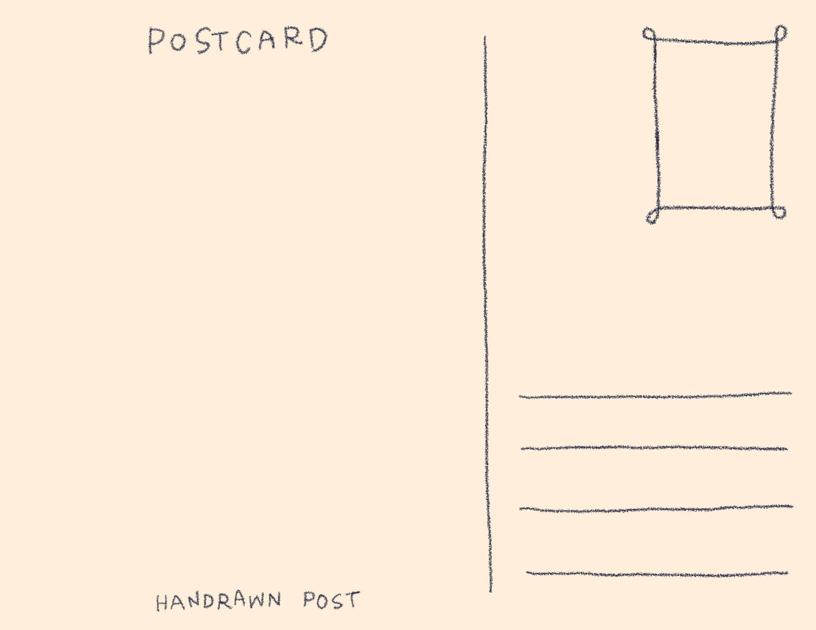 Untitled_Artwork 14.png