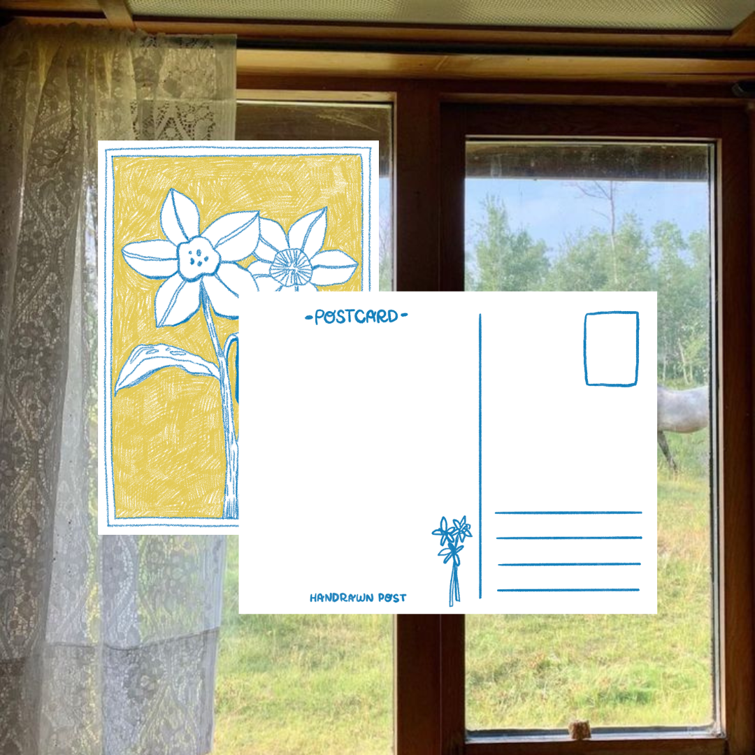 Untitled design (5).png