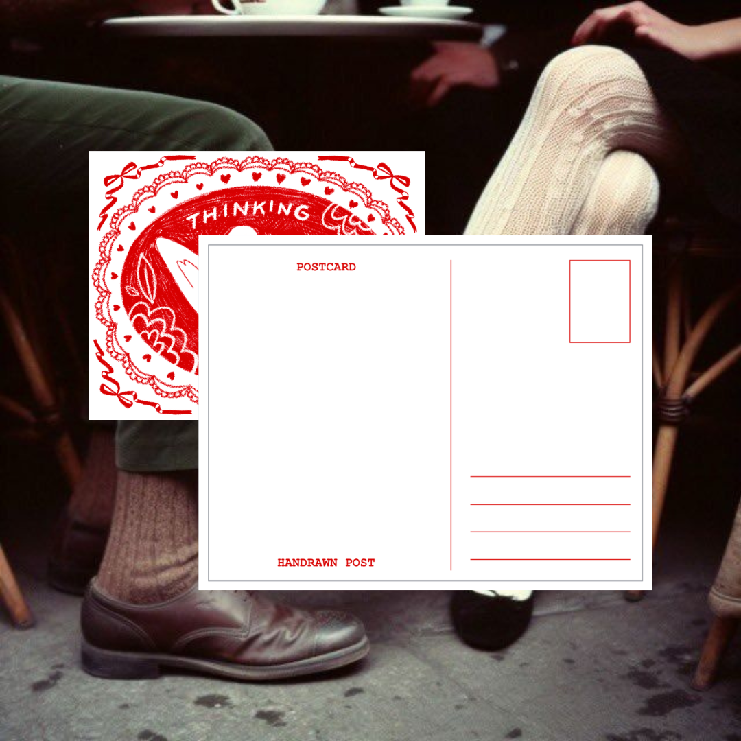 Untitled design (6).png