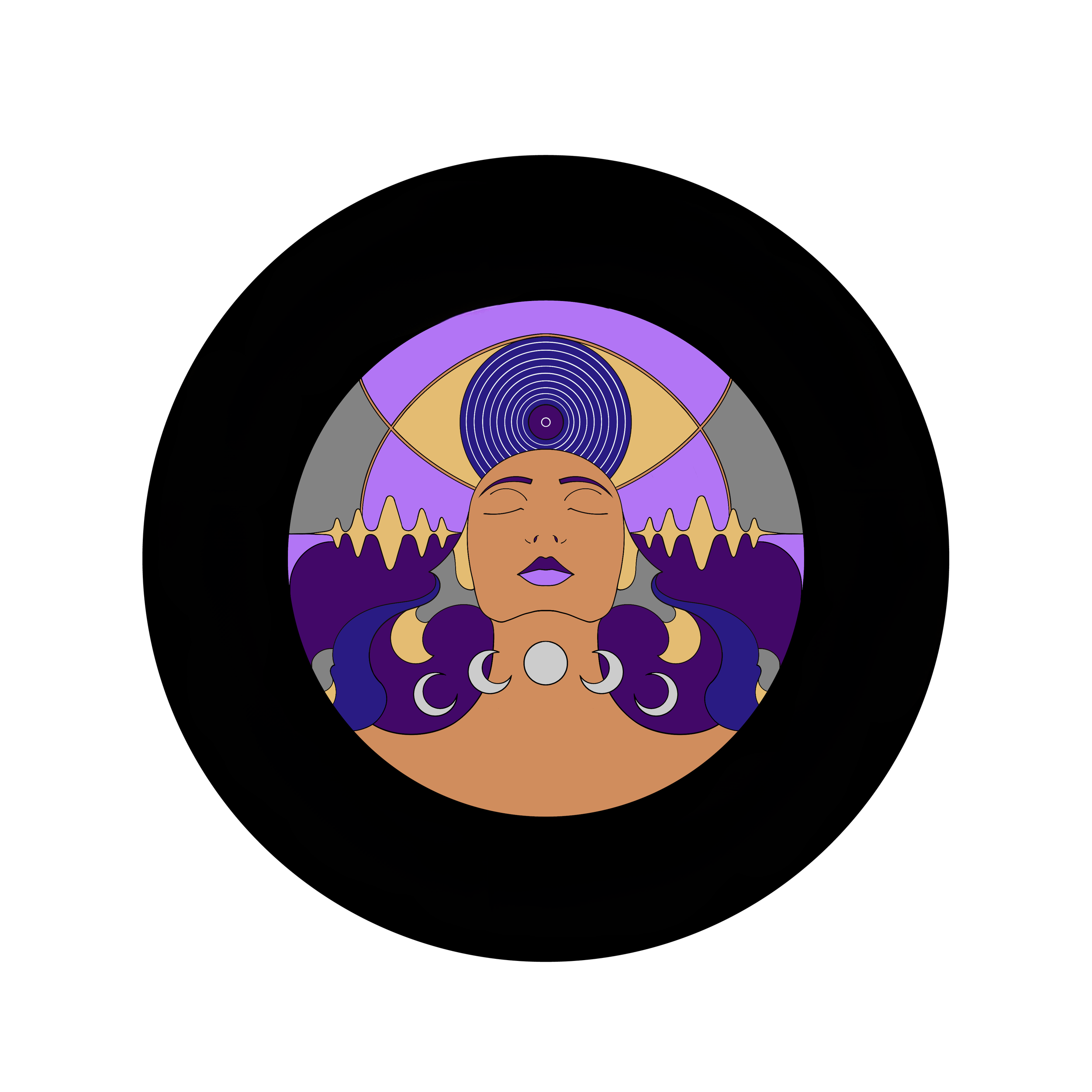 Untitled design (2).png