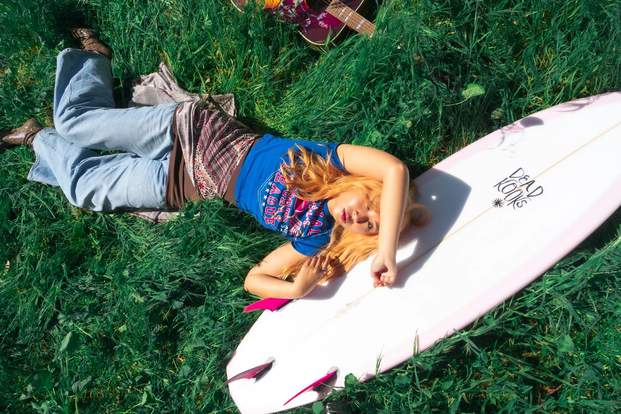 FINSLP1_5-14 (1).jpg