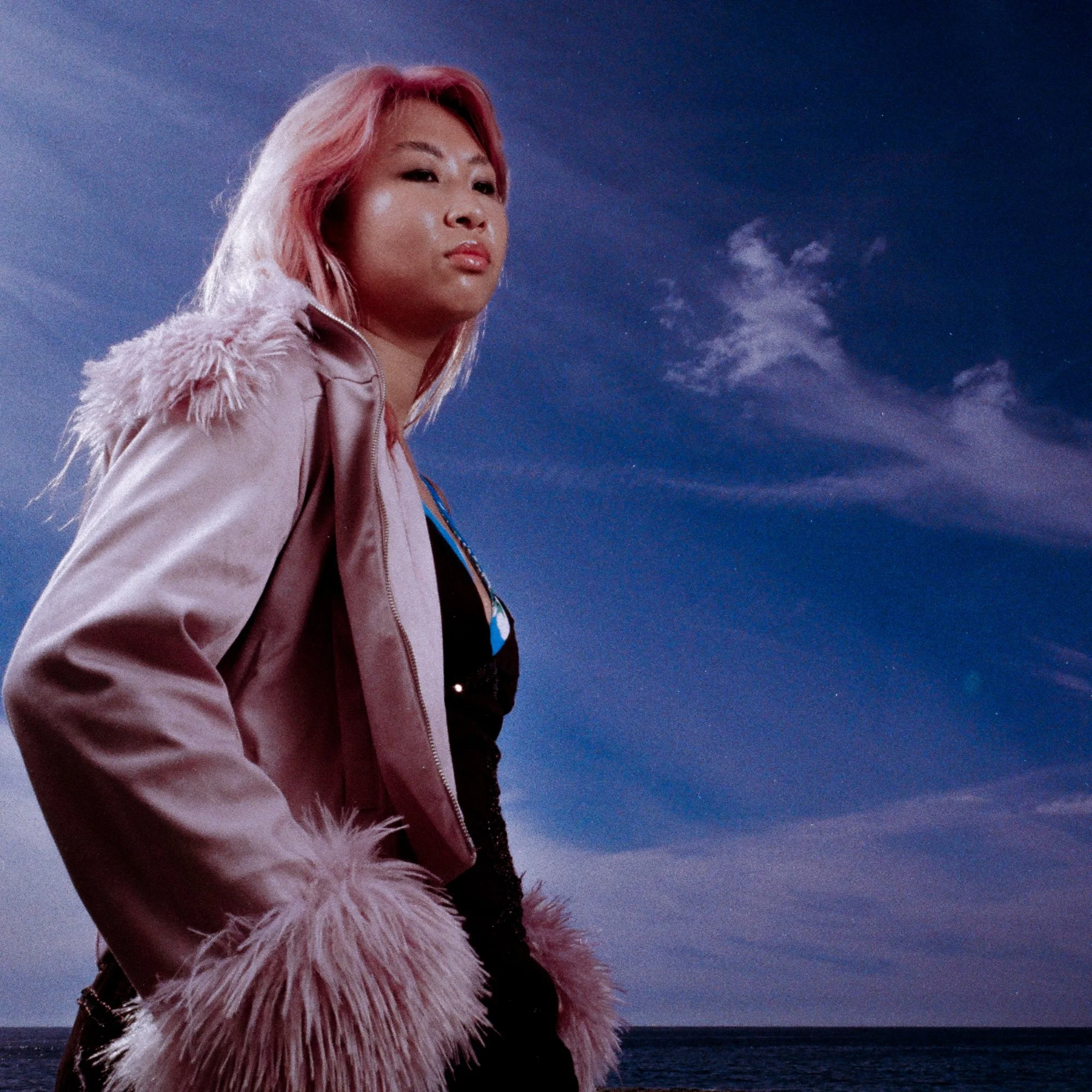 square-image (1).jpg