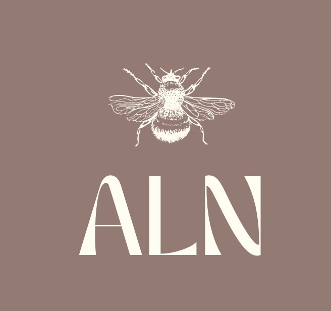 Arabella Lily Naturopathy
