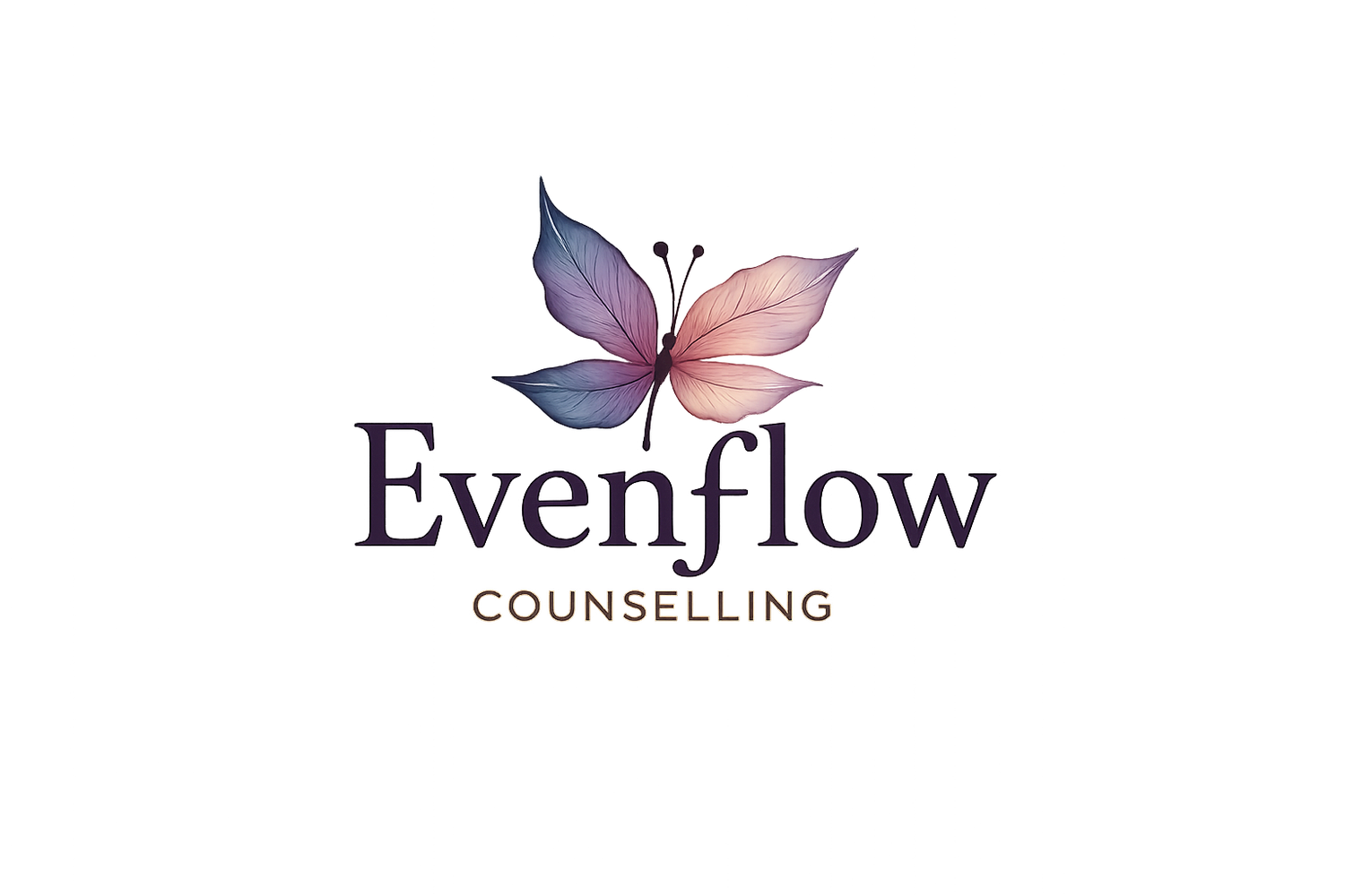 EvenFlow Counselling