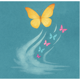 Heather Dovey, counsellor at Evenflow Counselling in Sydney