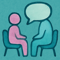 Heather Dovey, counsellor at Evenflow Counselling in Sutherland Shire, Sydney