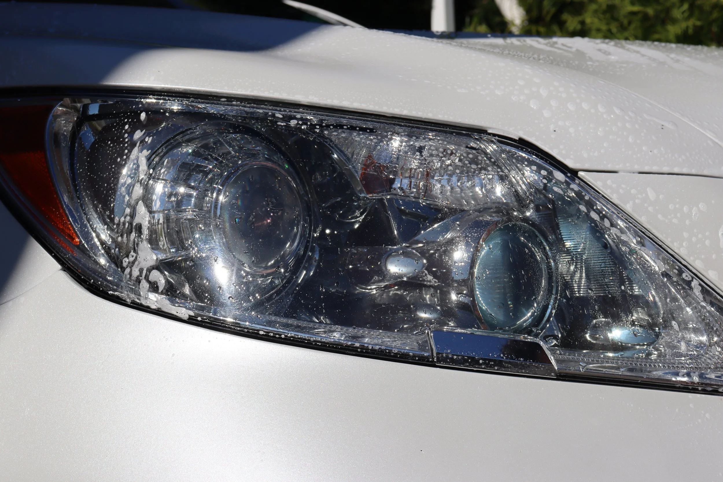 Soapy headlight.JPG