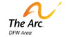 The Arc of DFW Logo