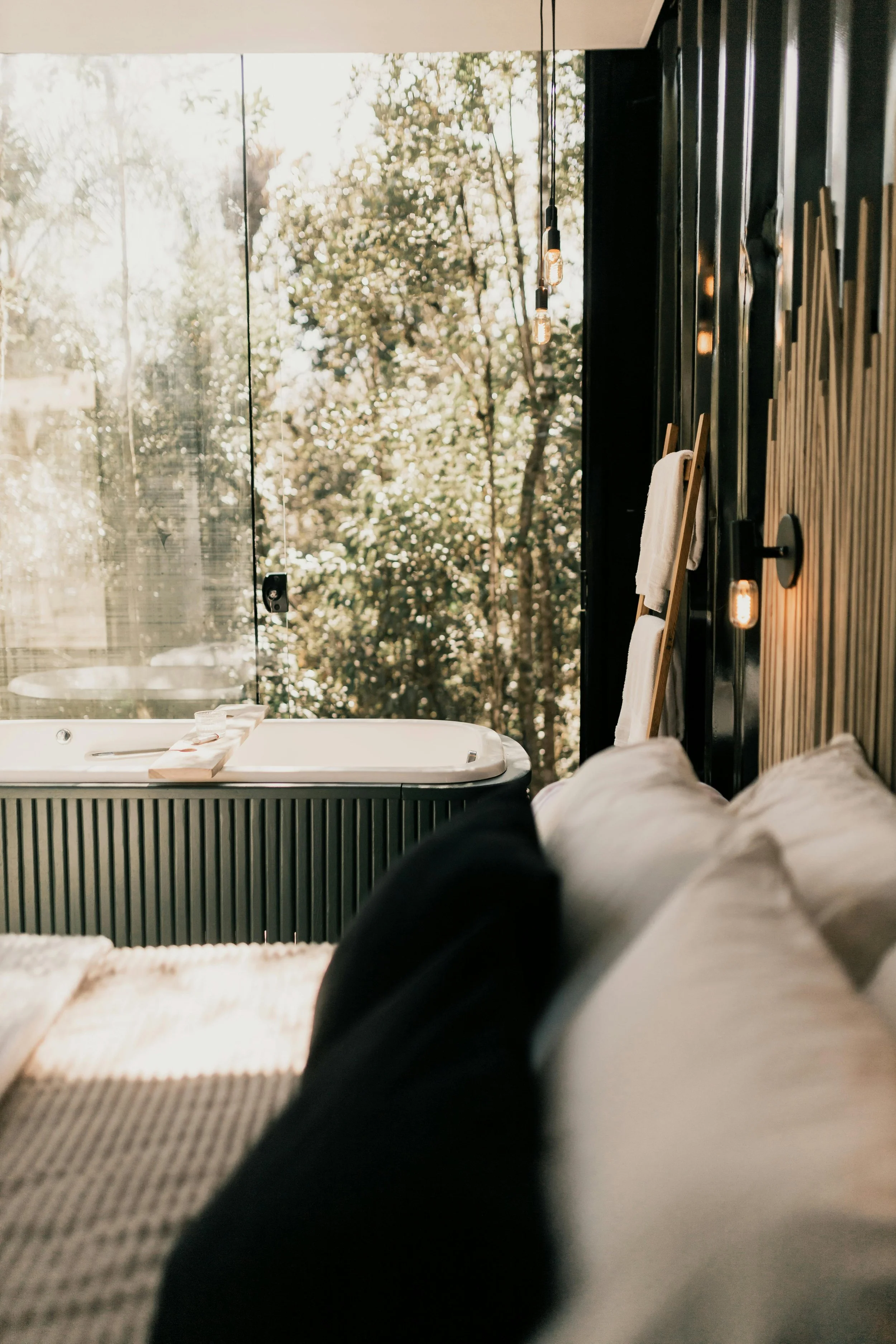 Why a Luxury Advisor is an Investment, Not an Expense