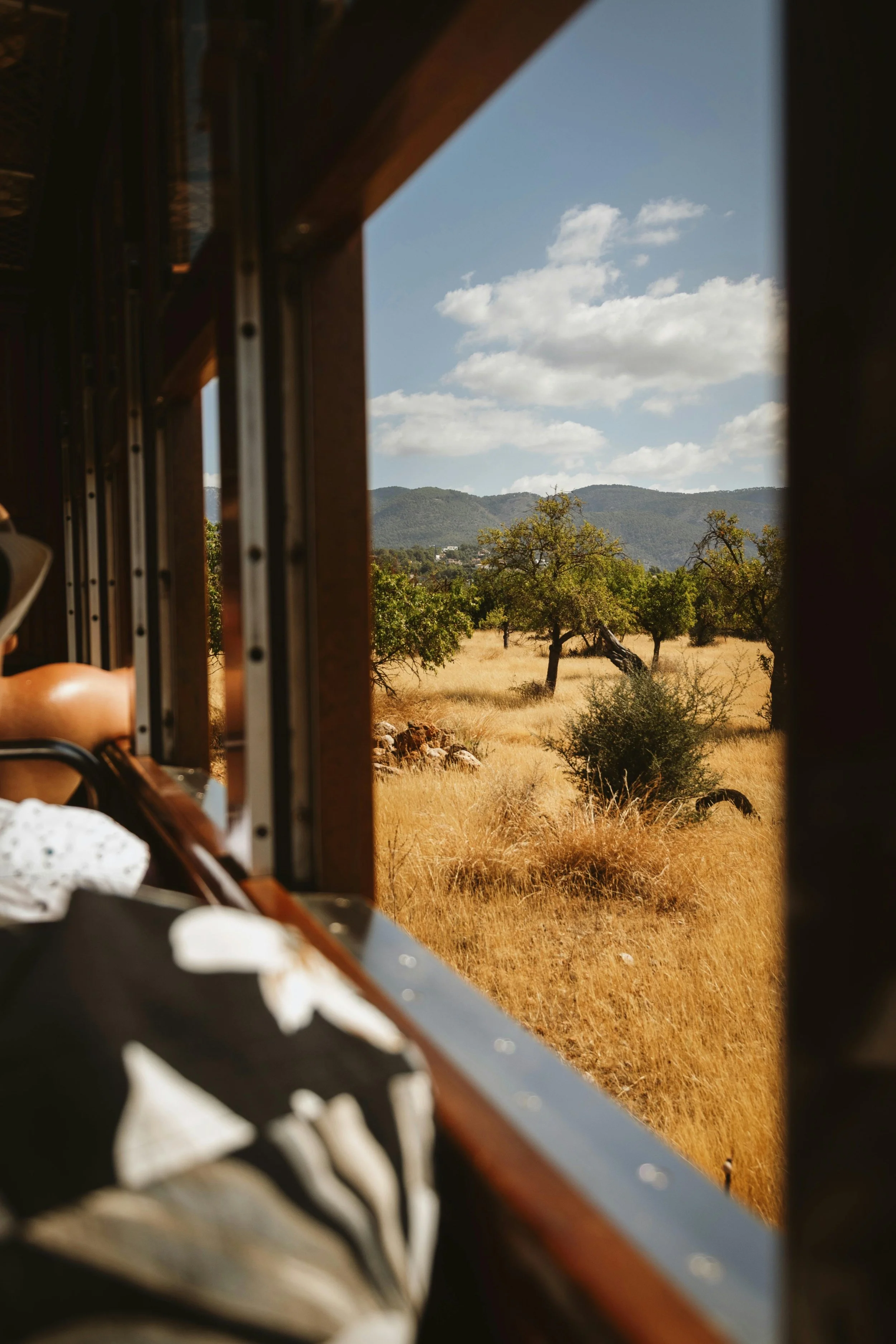 The Most Overlooked Strategy for Securing Your Bucket List Trip