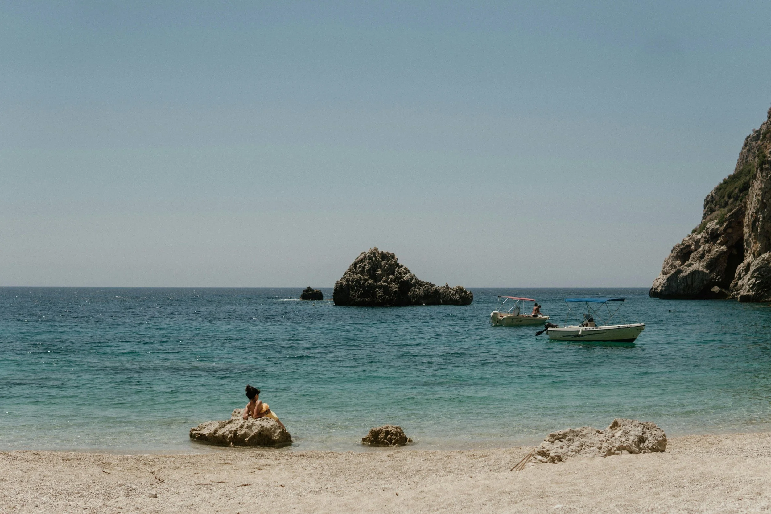 26 Best Destinations to Visit in 2026: Why, When, &amp; How