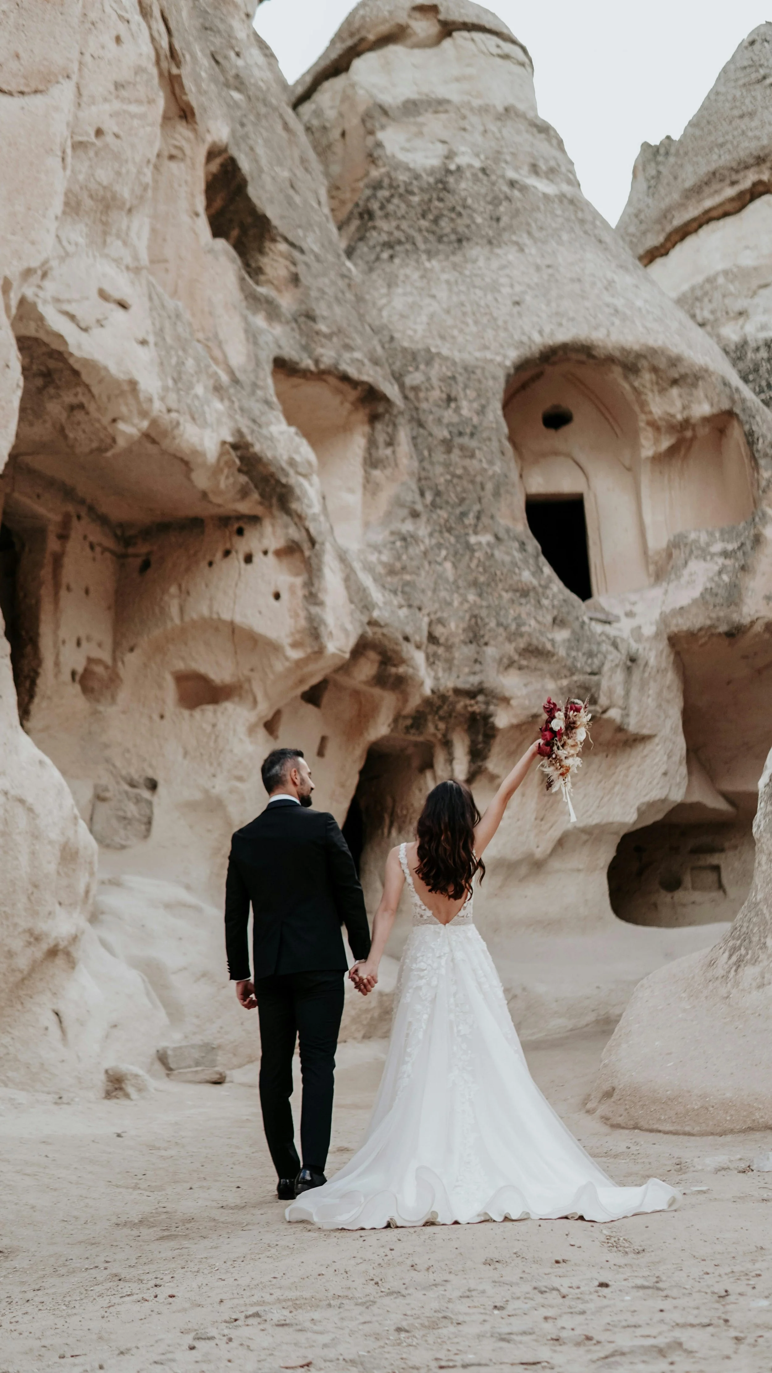 Best Wedding Destination Ideas Virtuoso Luxury Travel Advisor in Scottsdale Arizona.jpg