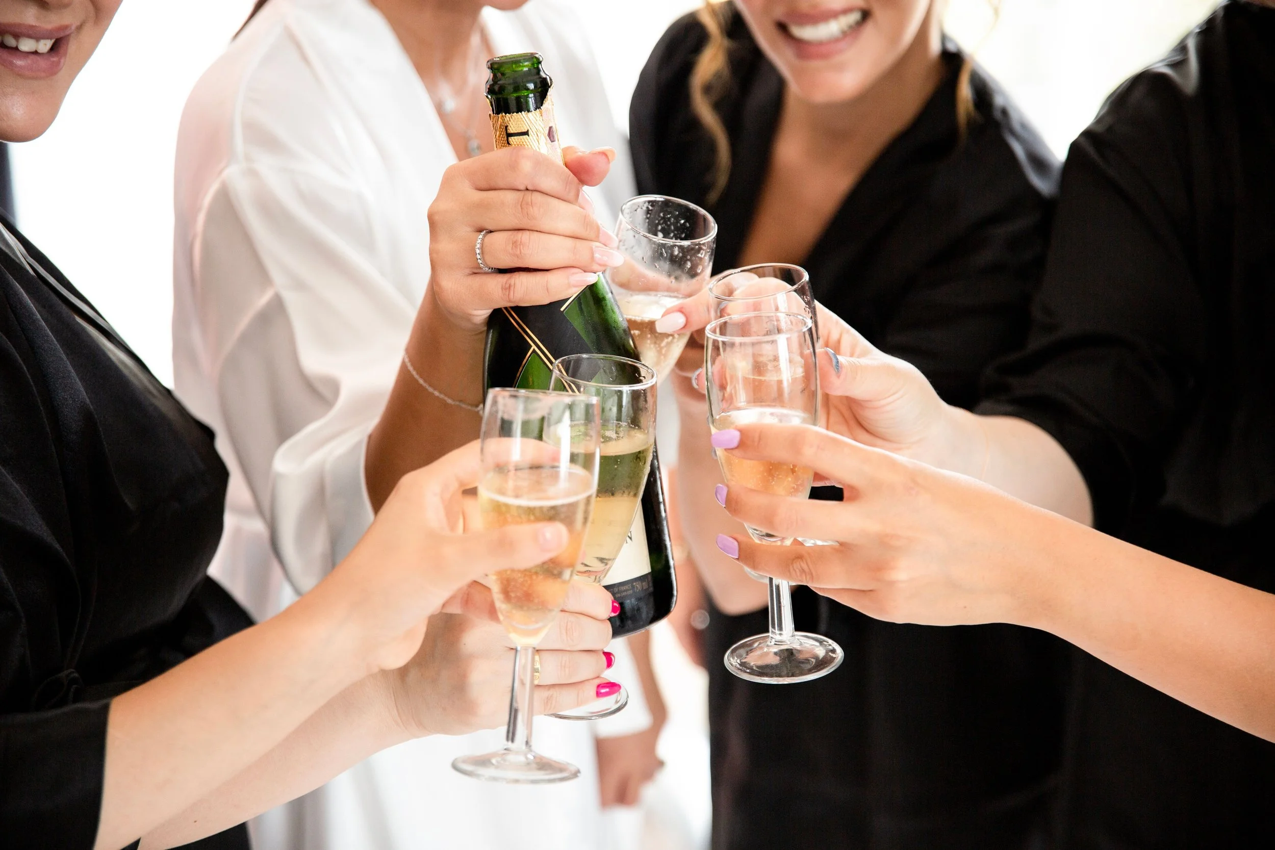 Group Trip Money: How to Split Costs and Set Deadlines Without Straining a Friendship