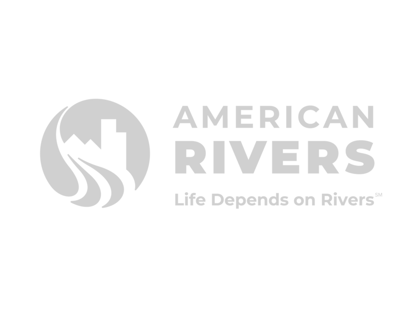 american rivers v4.png
