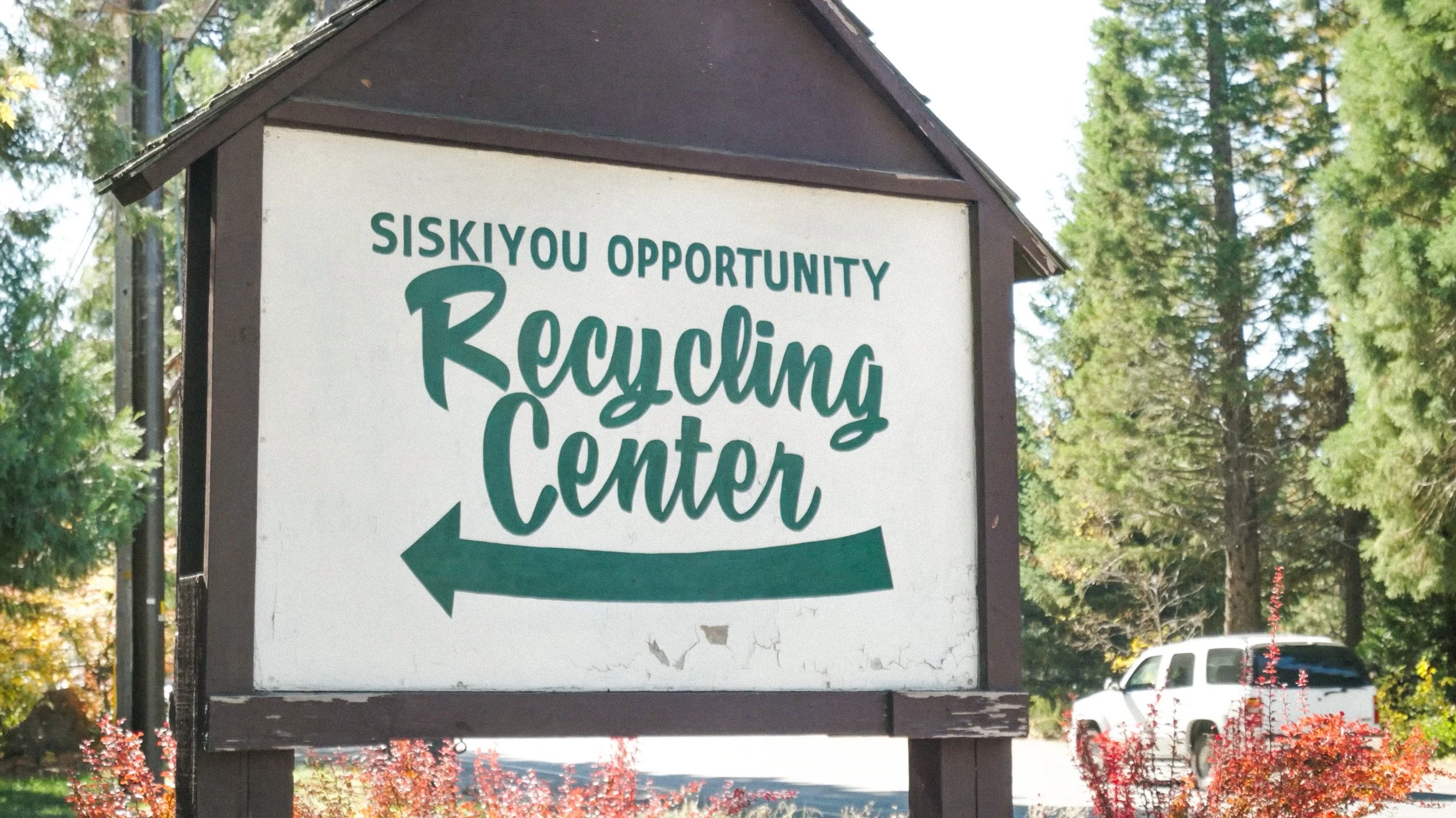 SOC_recyclingsign_web_01.jpg