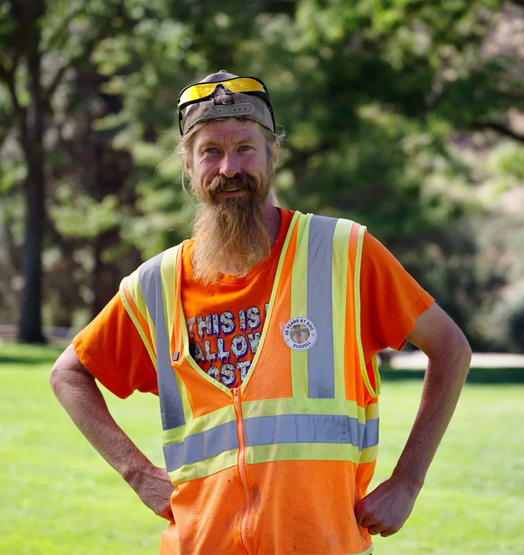SOC_russellportrait_web_02.jpg