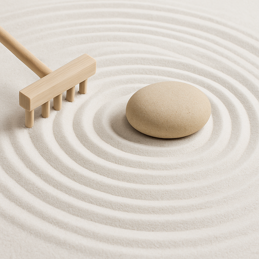 6 Week Online Breathwork and Meditation Journey