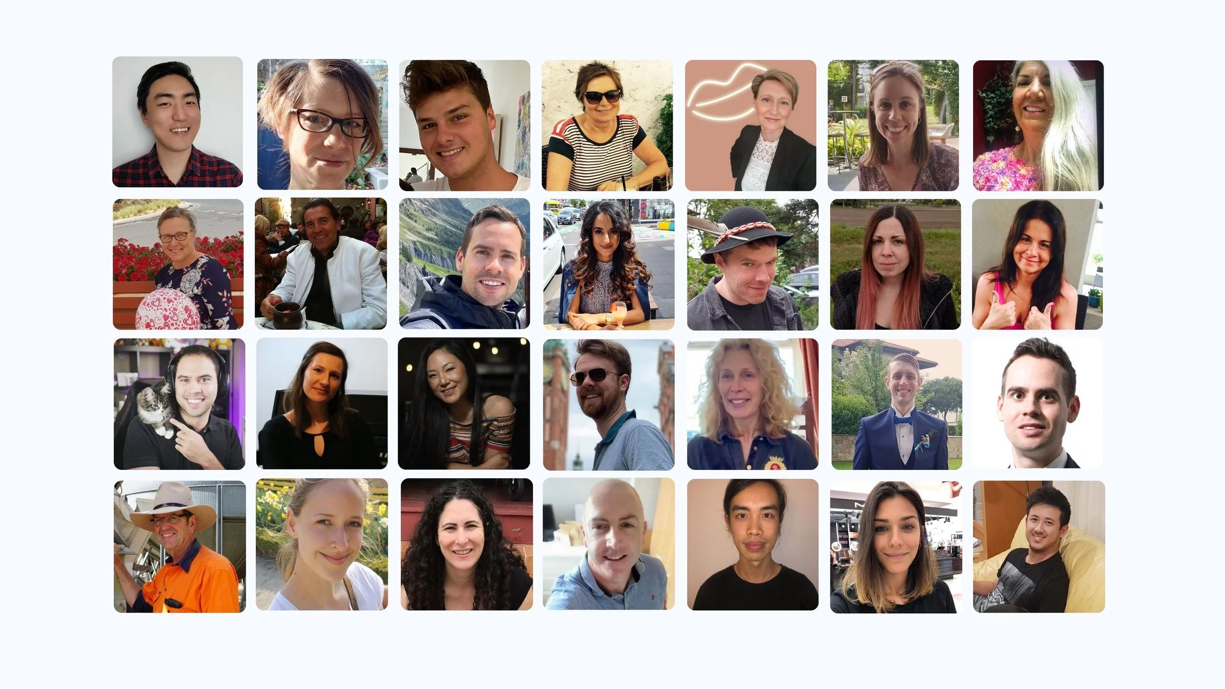 Online Polish Lessons for English Speakers