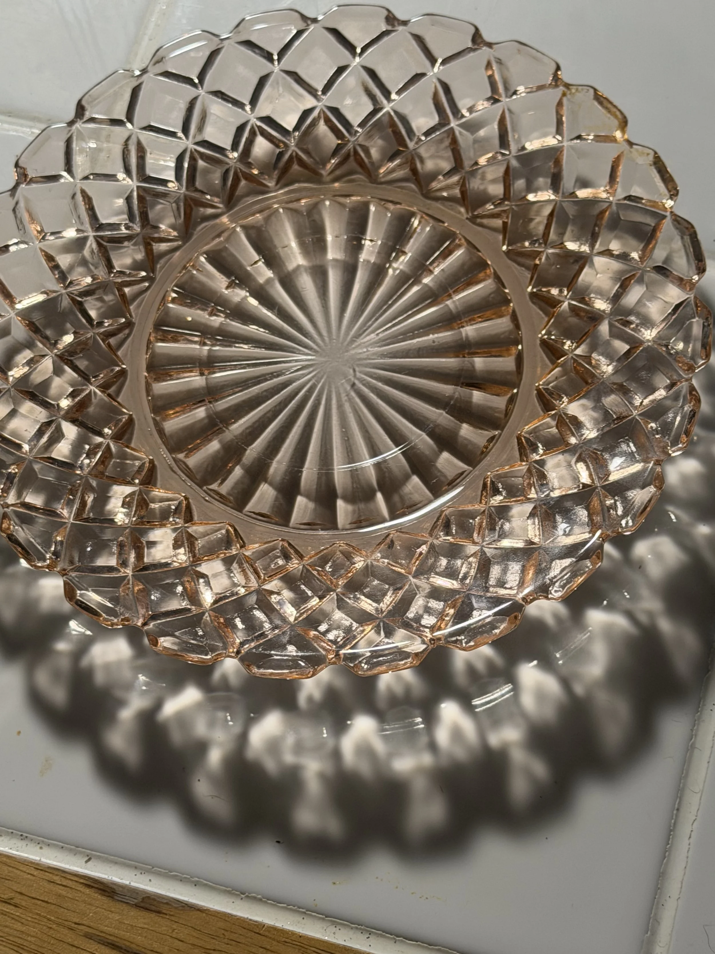 IMG_2526.jpeg (Copy)