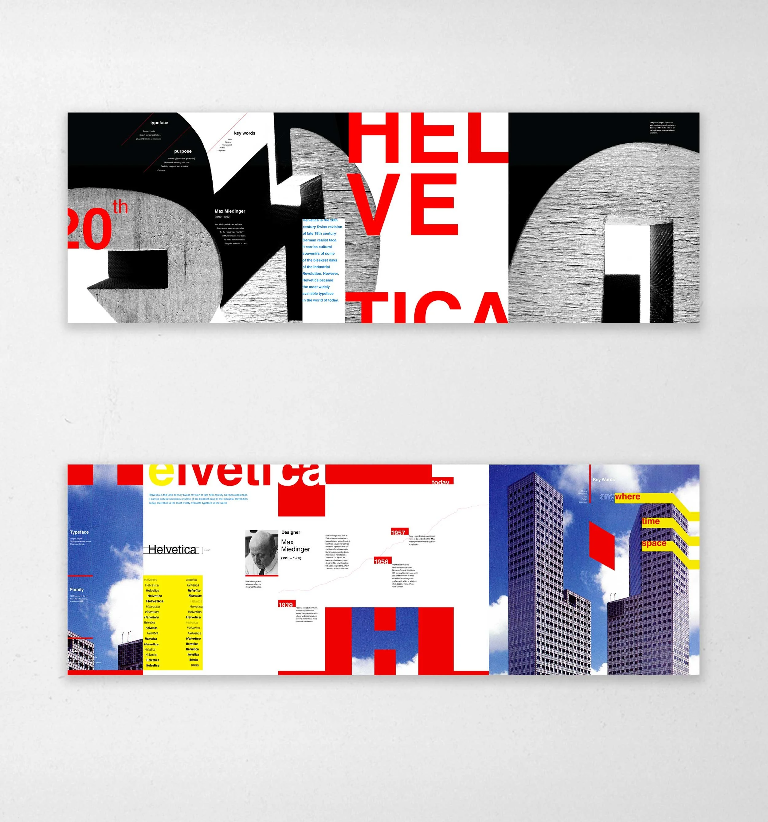 graphic01_helvetica.jpg