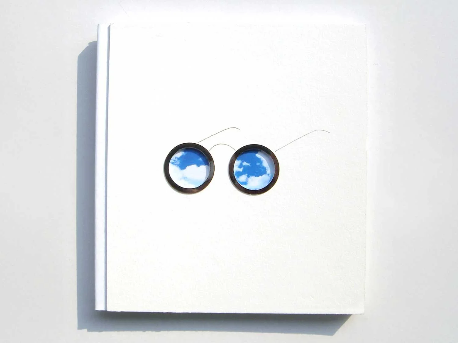 Ways of Seeing