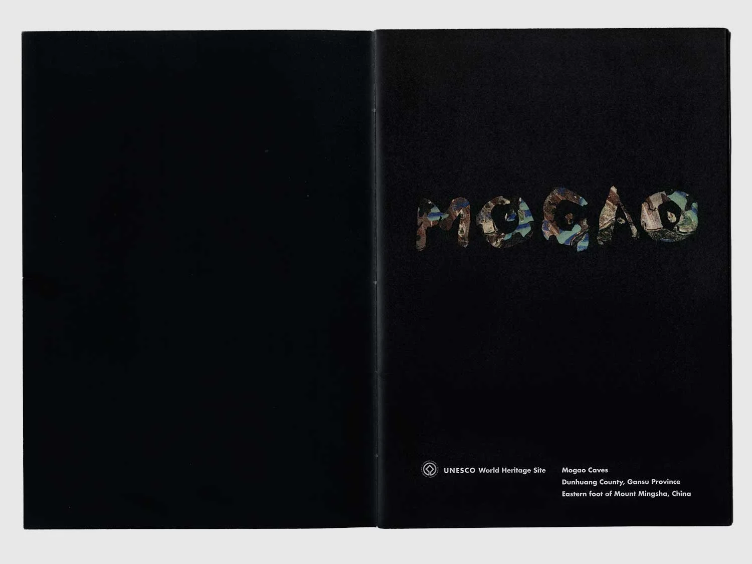 graphic04_mogao-booklet-spread-scan-01.jpg