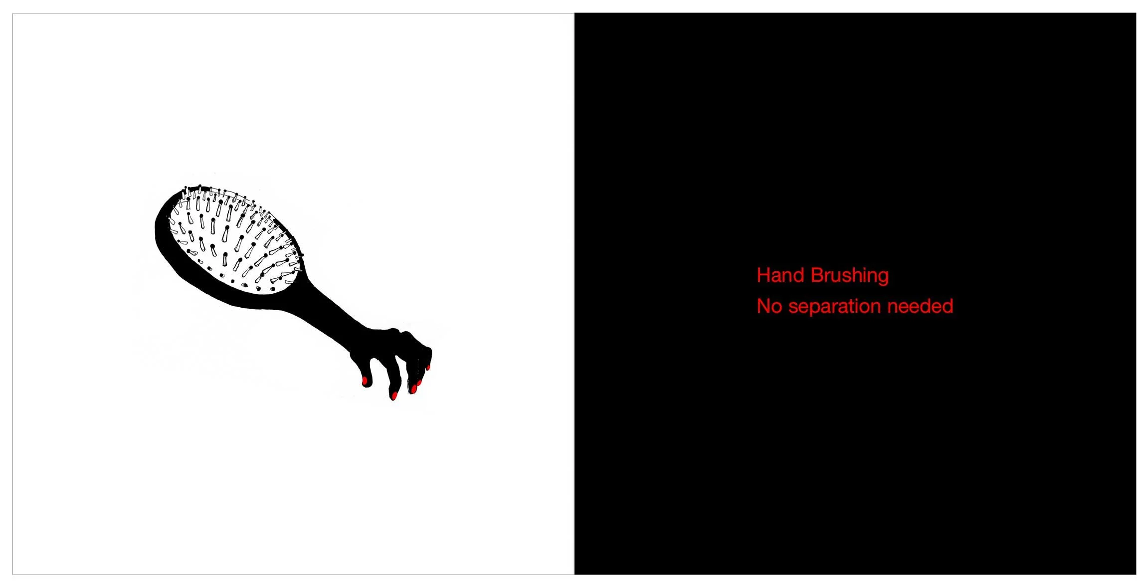 graphic05_book-handbrush.jpg