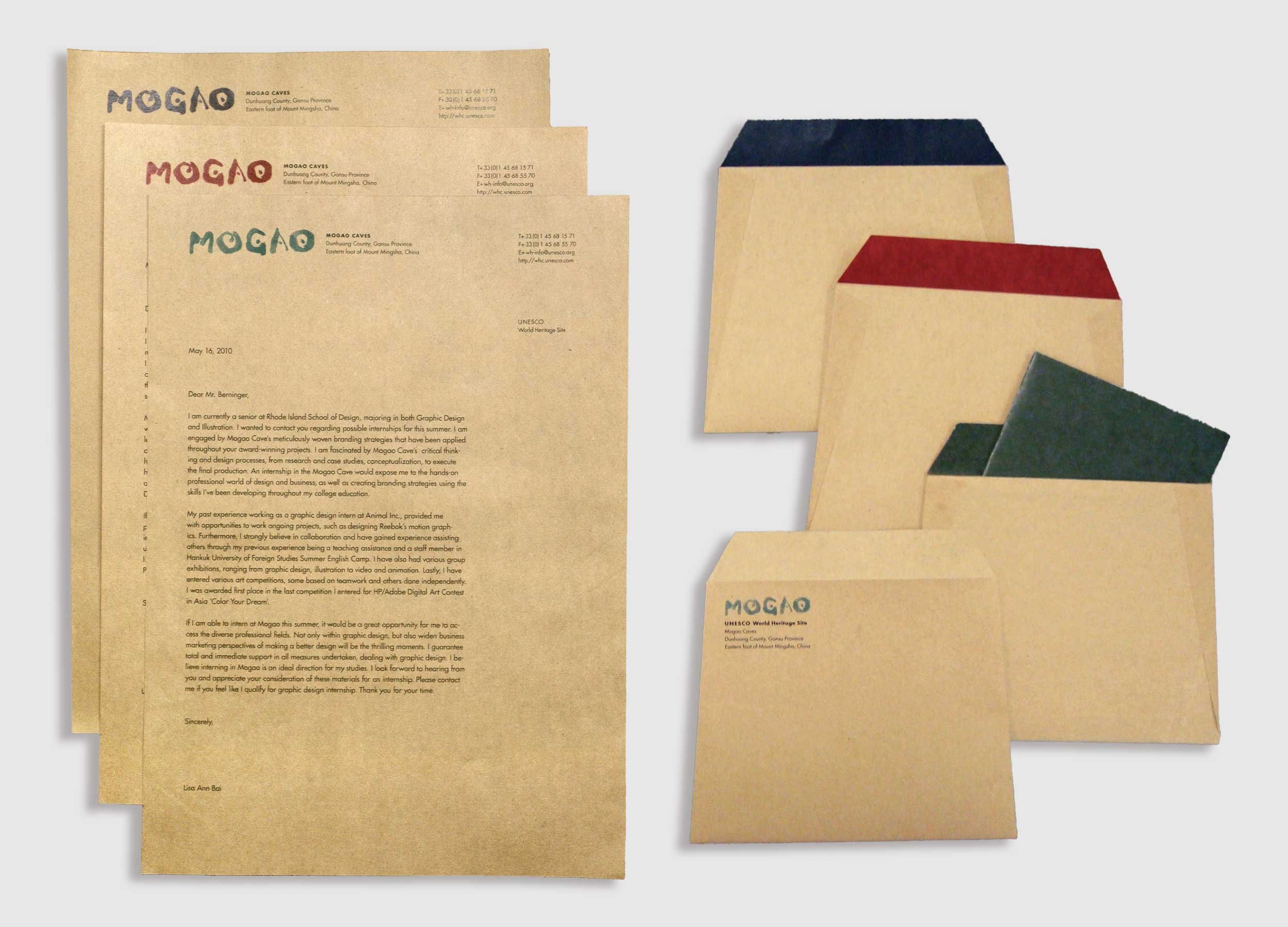 graphic04_mogao-letters.jpg