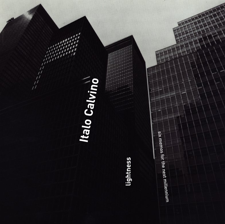 IC_building_72.jpg