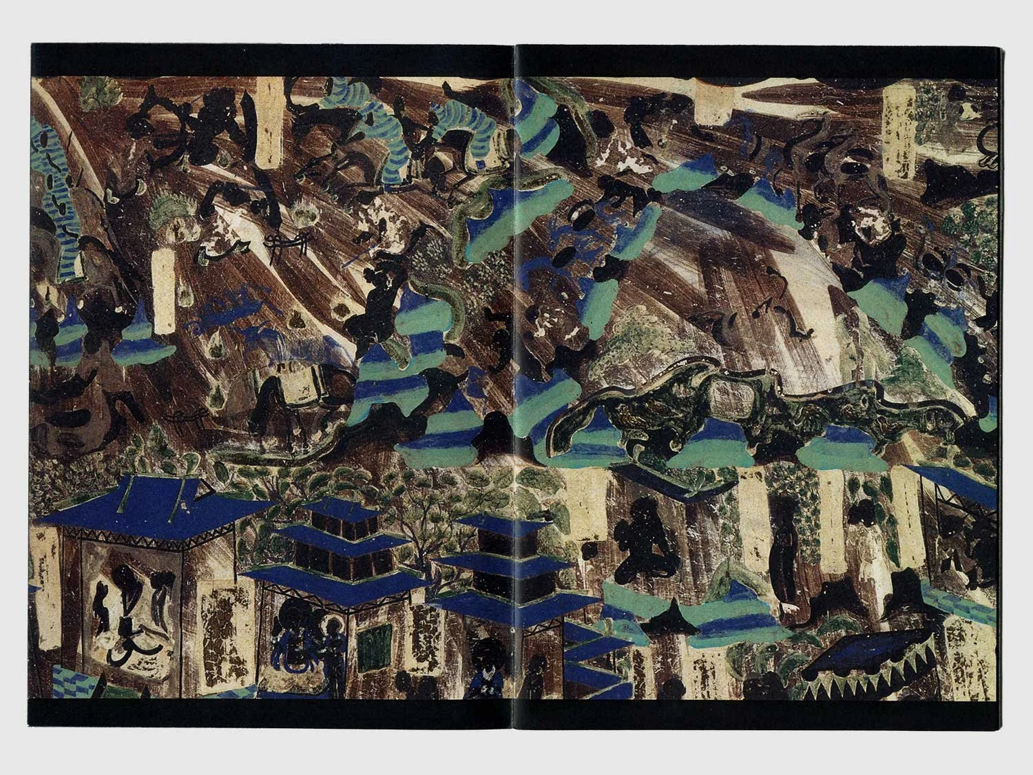 graphic04_mogao-booklet-spread-scan-02.jpg