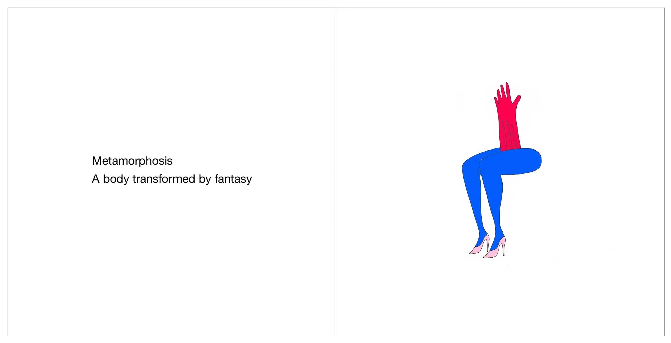 graphic05_book-metamorphosis.jpg