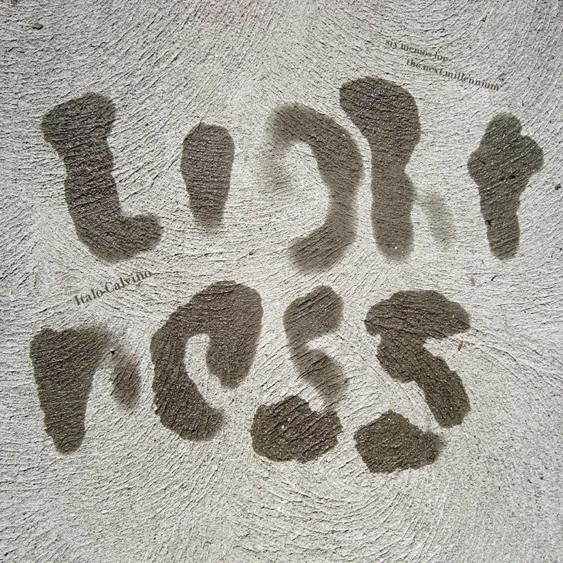 IC_waterwriting_72.jpg