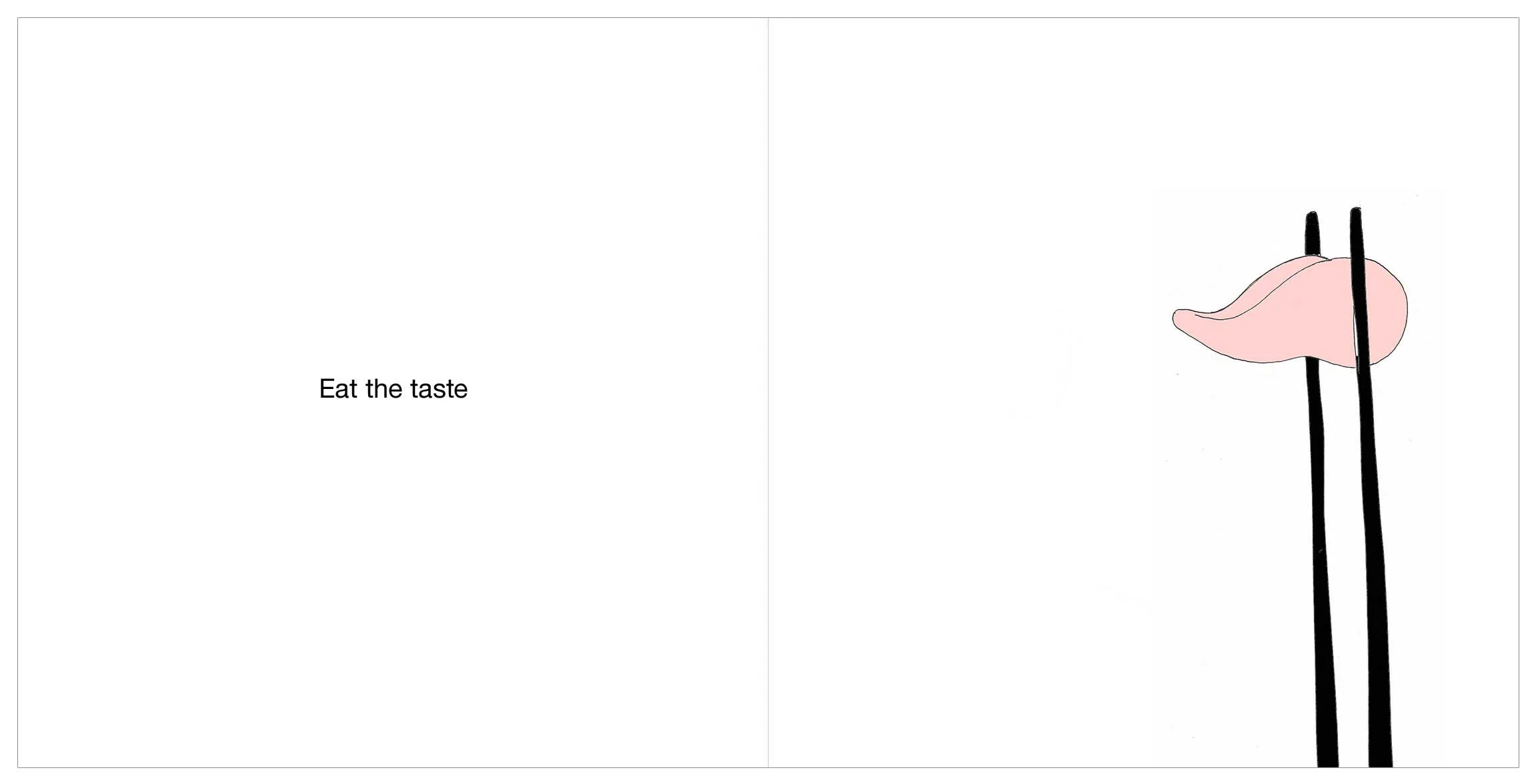 graphic05_book-taste.jpg