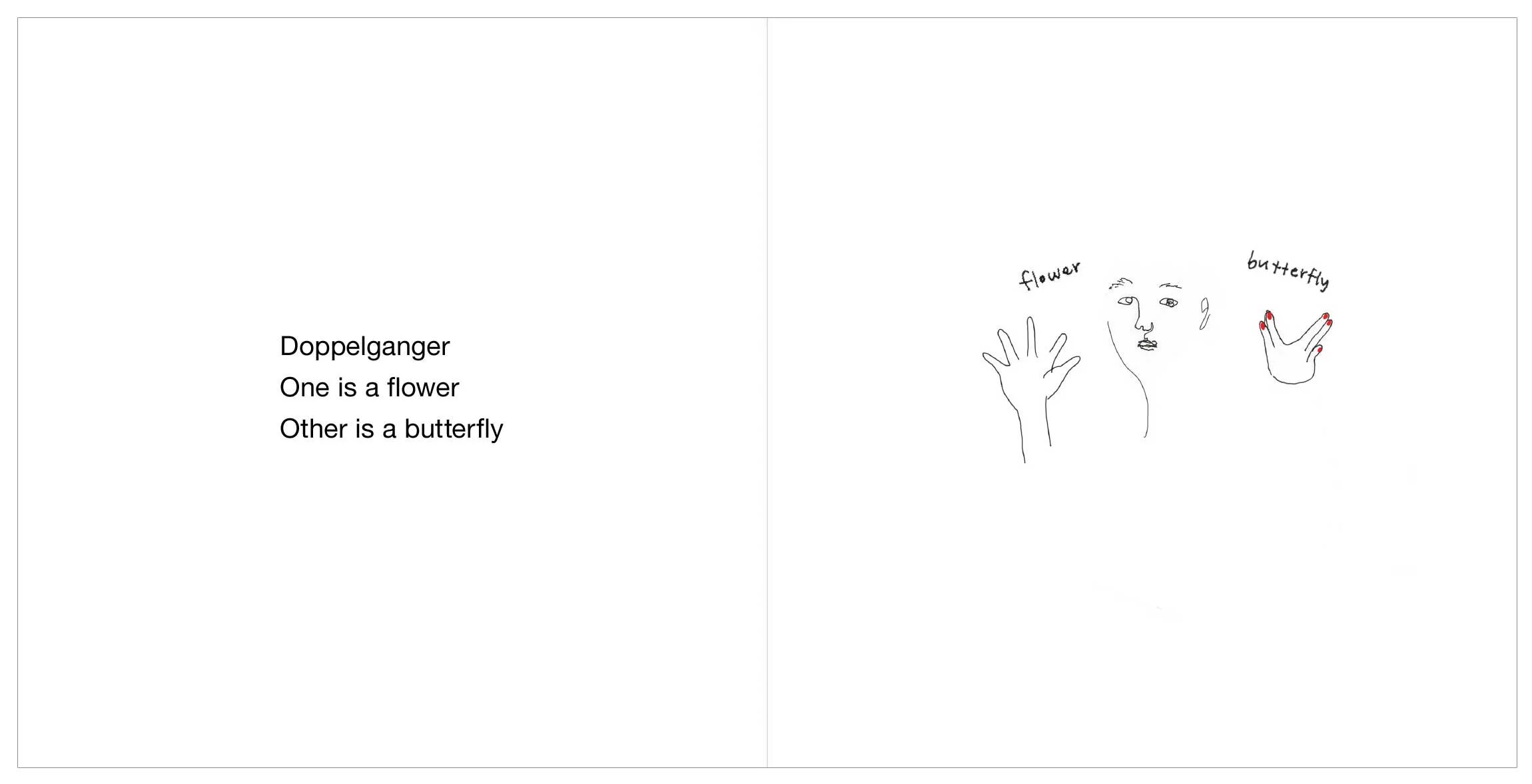 graphic05_book-doppleganger.jpg