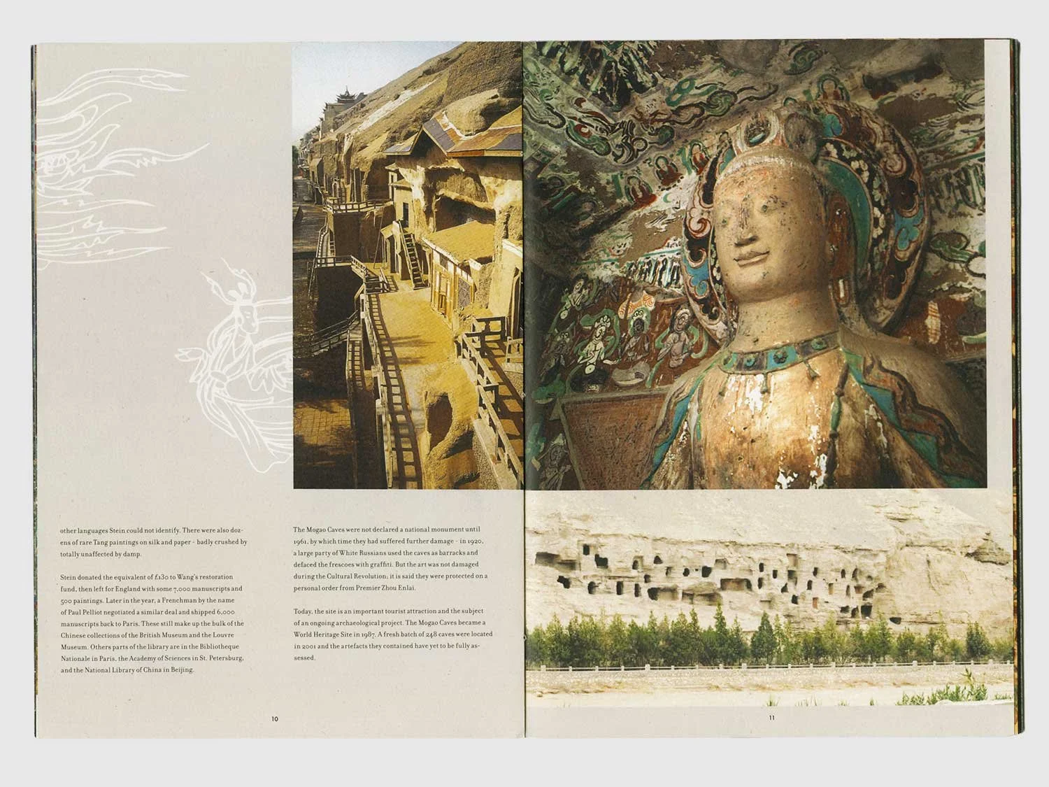 graphic04_mogao-booklet-spread-scan-05.jpg