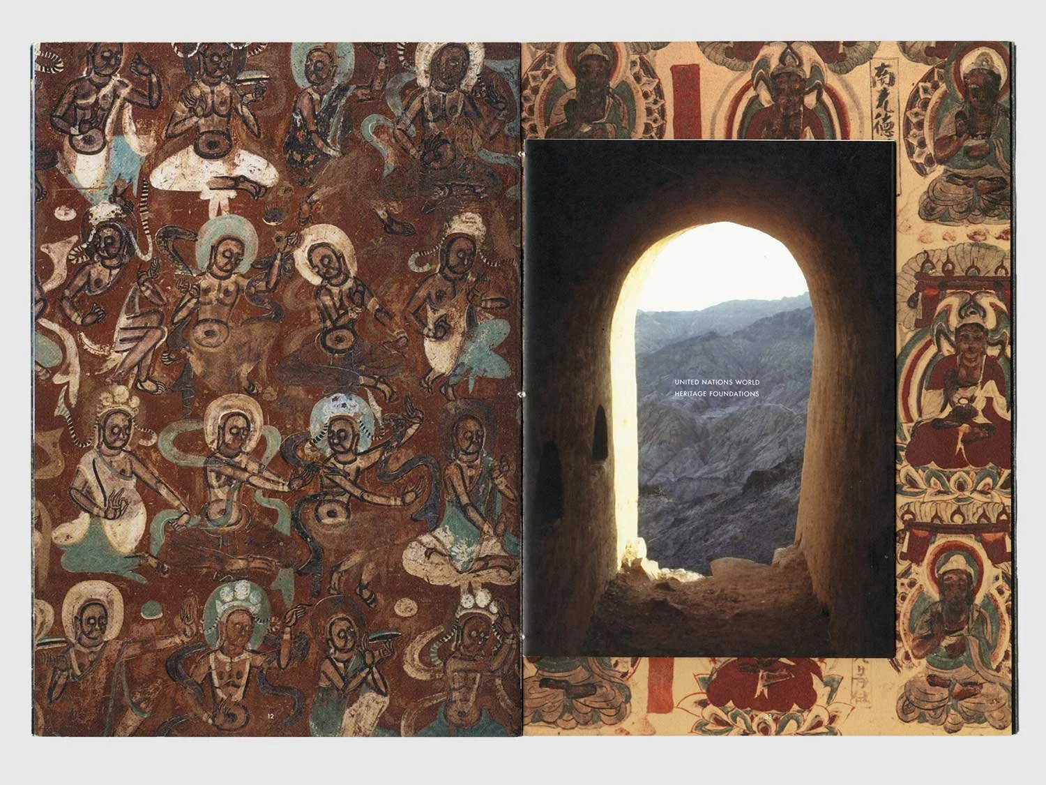 graphic04_mogao-booklet-spread-scan-06.jpg