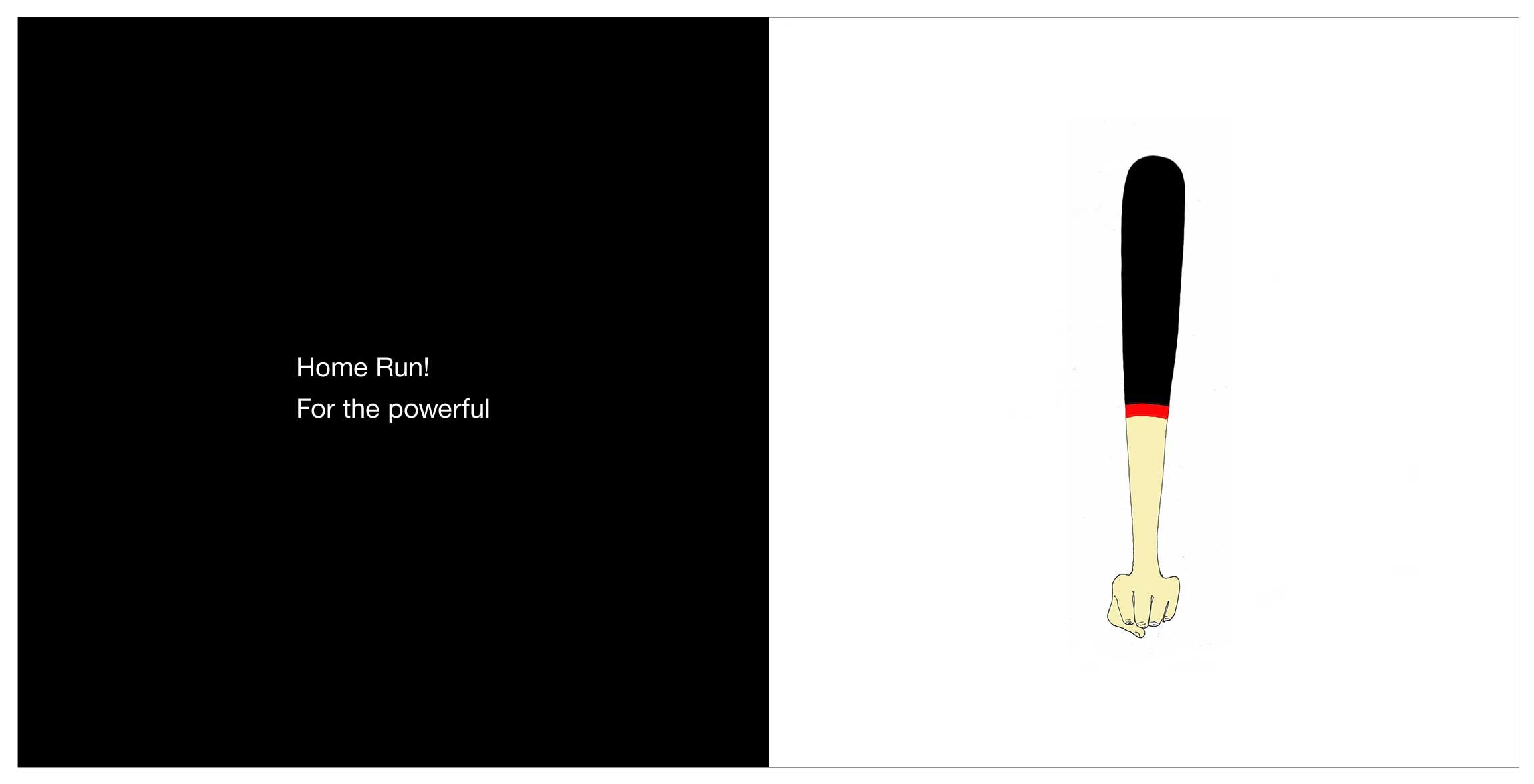 graphic05_book-homerun.jpg