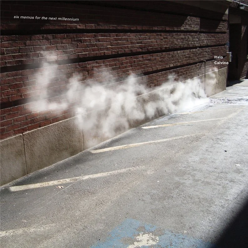 IC_pipesmoke_72.jpg