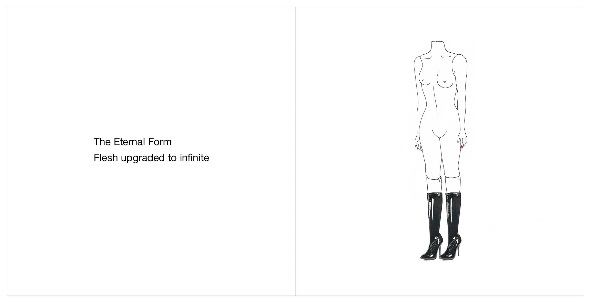 graphic05_book-immortality.jpg