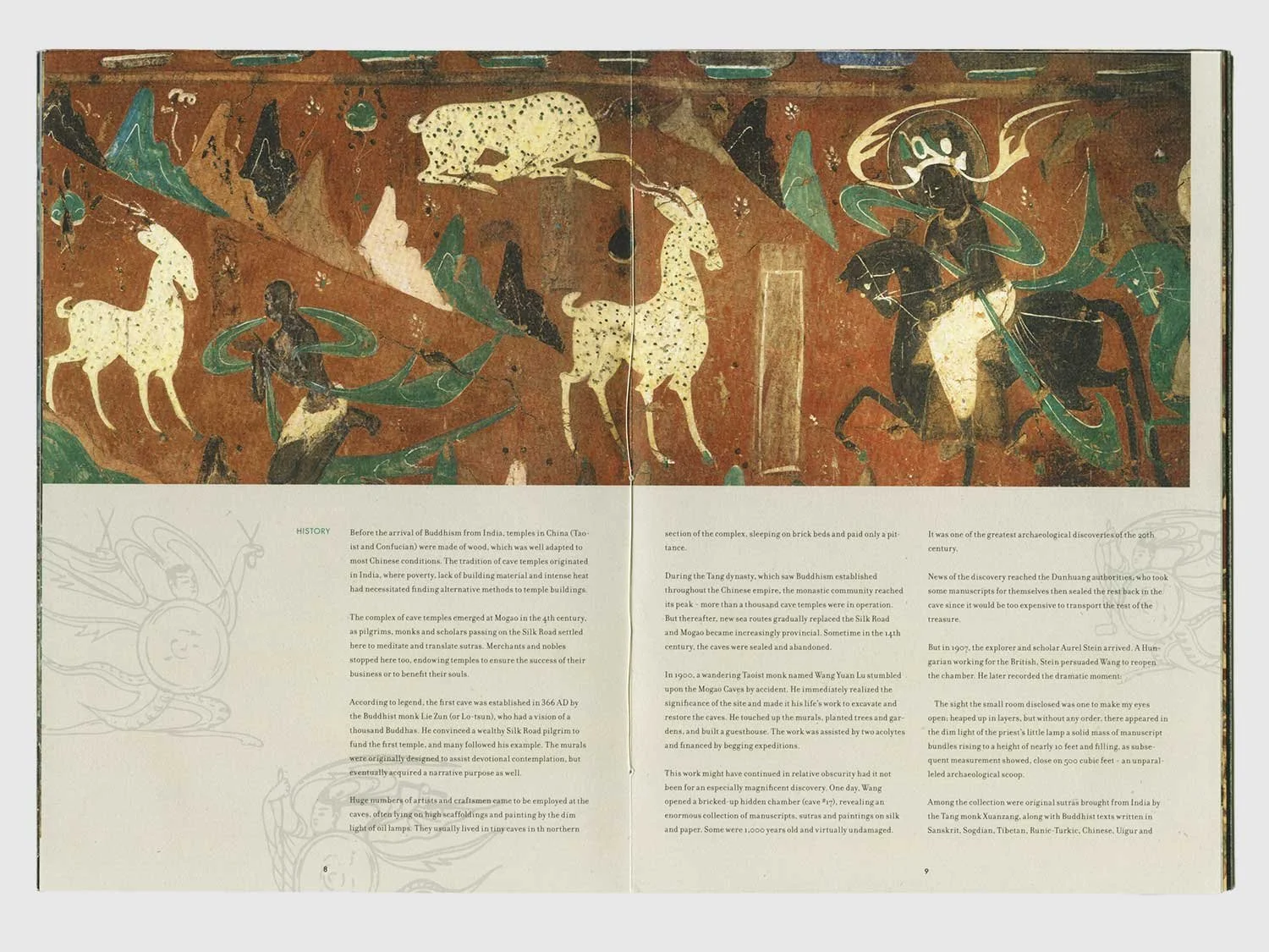 graphic04_mogao-booklet-spread-scan-04.jpg