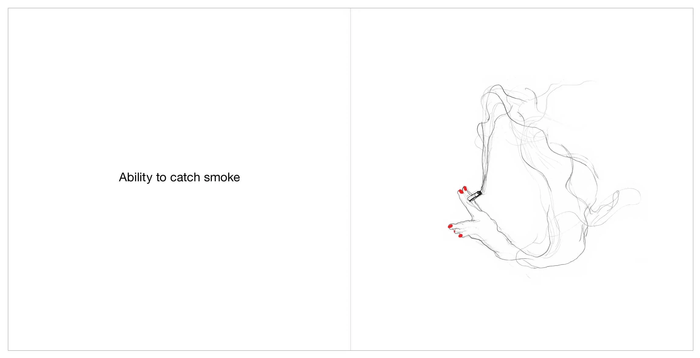 graphic05_book-smoke.jpg