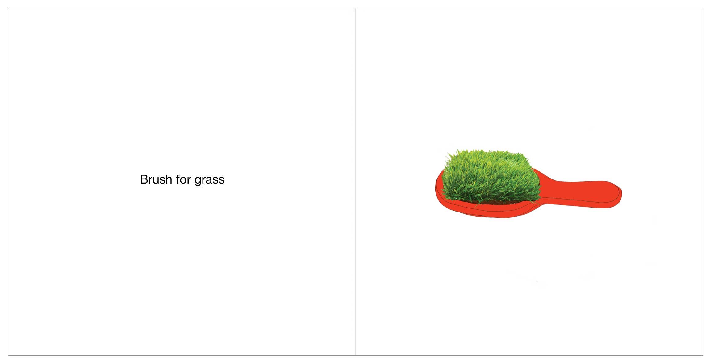 graphic05_book-brush.jpg