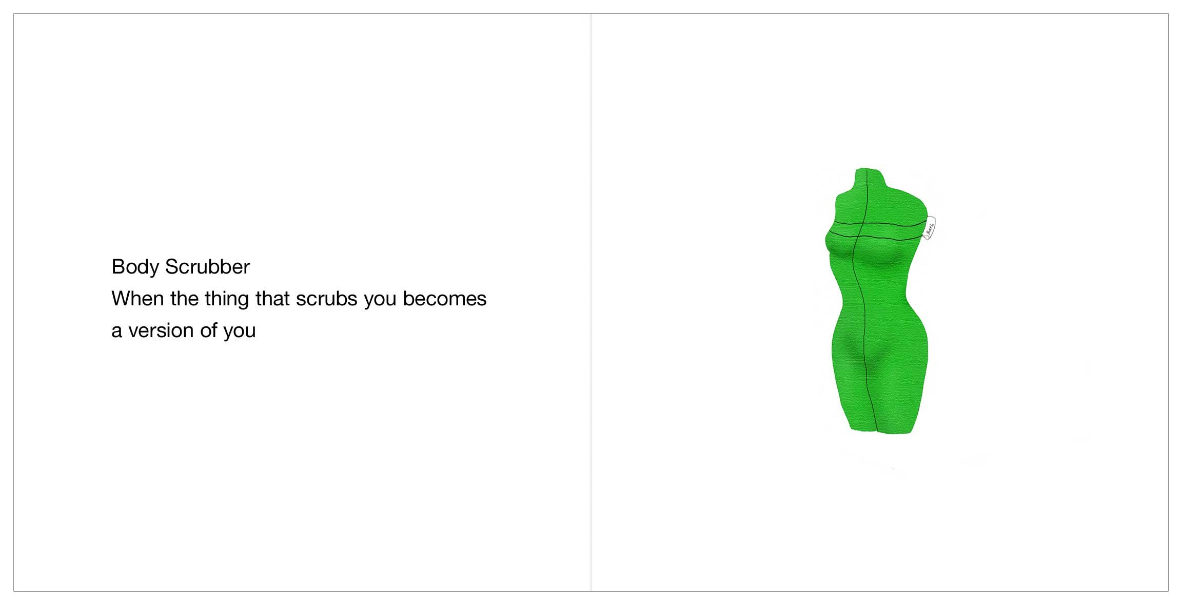 graphic05_book-bodyscrubber.jpg