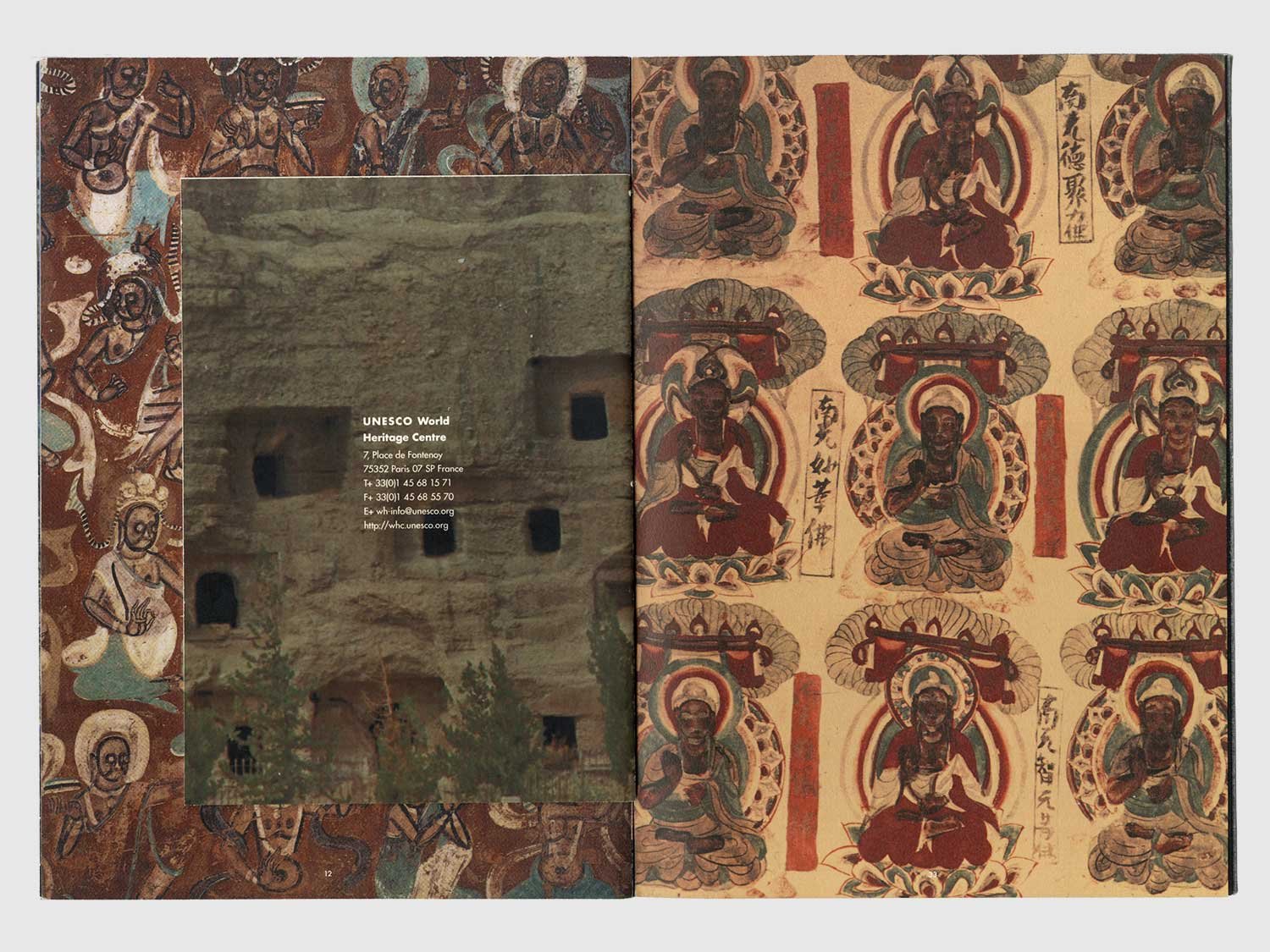graphic04_mogao-booklet-spread-scan-08.jpg