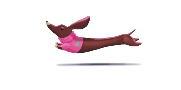 dachshund_3d.gif