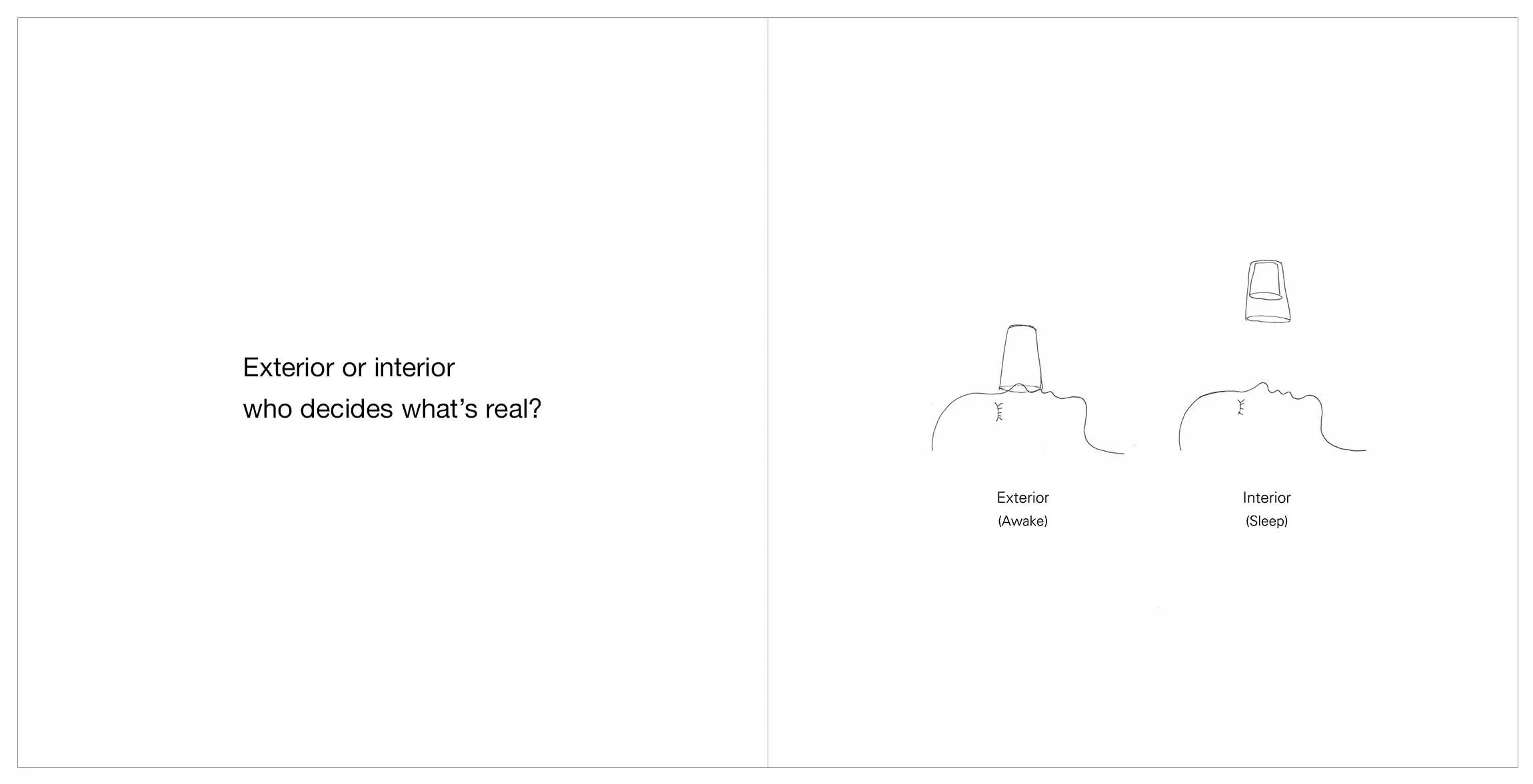graphic05_book-dreamorreality.jpg