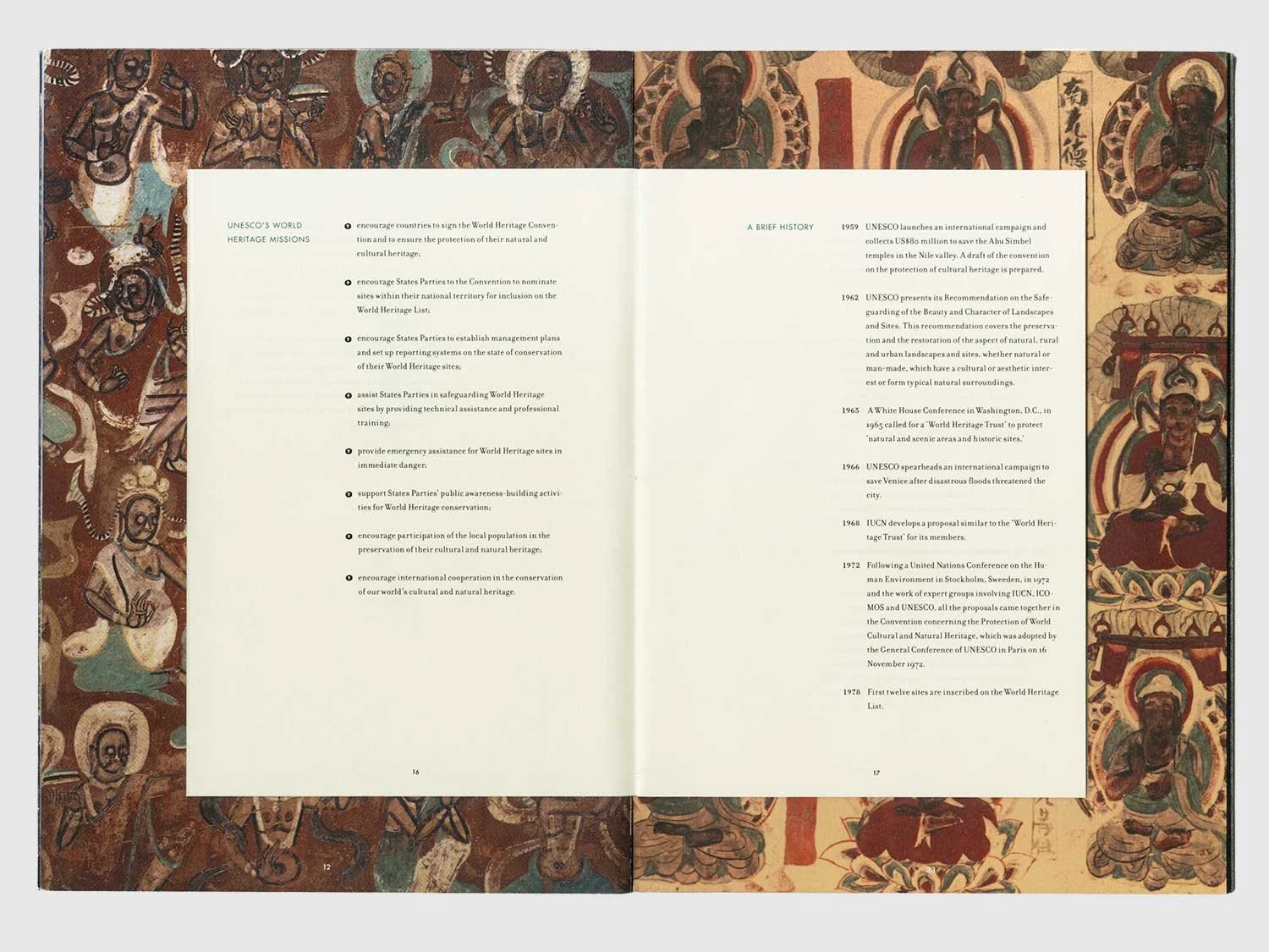 graphic04_mogao-booklet-spread-scan-07.jpg